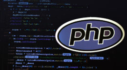 Čo je PHP a prečo by ste sa ho mali naučiť?