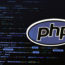 Čo je PHP a prečo by ste sa ho mali naučiť?