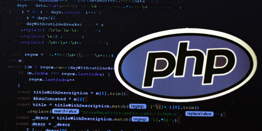 Čo je PHP a prečo by ste sa ho mali naučiť?