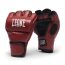 Aké rukavice si vybrať pre MMA?