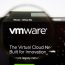 Nové partnerstvo s VMware - nové školiace príležitosti